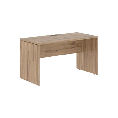 Стол прямой EDIS EDST 1367 фото 4 Стол прямой EDIS EDST 1367 фото 4