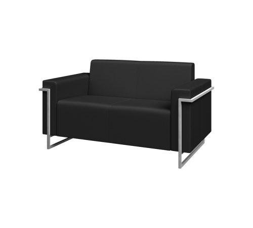 Диван 2-местный Дакар Dk2 фото 2 Диван 2-местный Дакар Dk2 фото 2