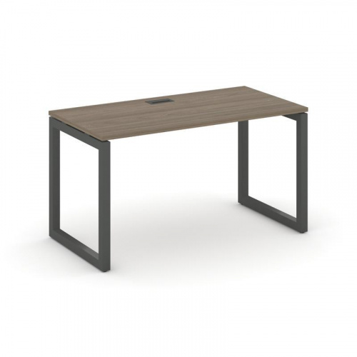 Стол письменный Style Project SN-5O.SP-003 фото 22