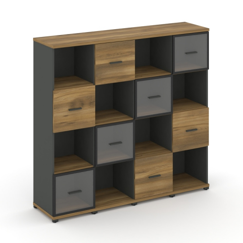 Система хранения Concept №442.U CN.STUN-442 фото 2 Система хранения Concept №442.U CN.STUN-442 фото 2