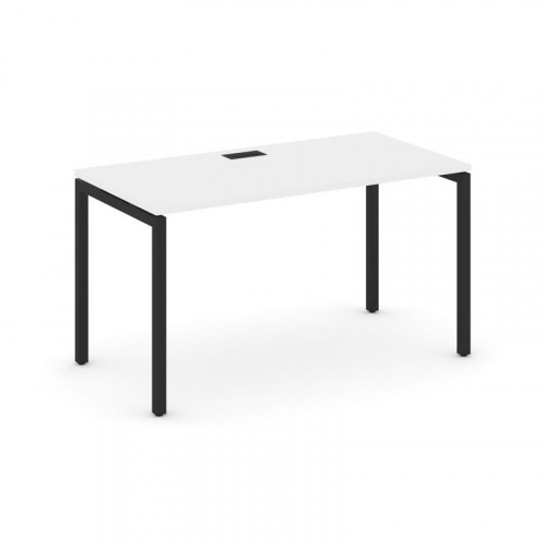 Стол письменный Style Project SN-4P.SP-014 фото 4 Стол письменный Style Project SN-4P.SP-014 фото 4