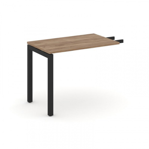 Брифинг-приставка Style Project SN-5P.BR-005 фото 13 Брифинг-приставка Style Project SN-5P.BR-005 фото 13