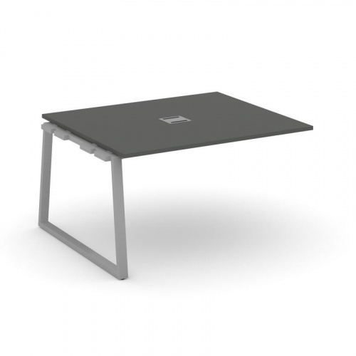 Style Project Проходной наб. элем. перег. стола SN-6T1.NSPRG-034 Акация Лорка/Металл Антрацит/Заглуш фото 18 Style Project Проходной наб. элем. перег. стола SN-6T1.NSPRG-034 Акация Лорка/Металл Антрацит/Заглуш фото 18