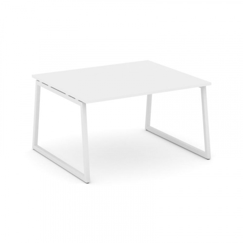 Style Project Стол переговорный SN-4T1.SPRG-033.3 Акация Лорка/Металл Антрацит 1380*1180*750 фото 17 Style Project Стол переговорный SN-4T1.SPRG-033.3 Акация Лорка/Металл Антрацит 1380*1180*750 фото 17