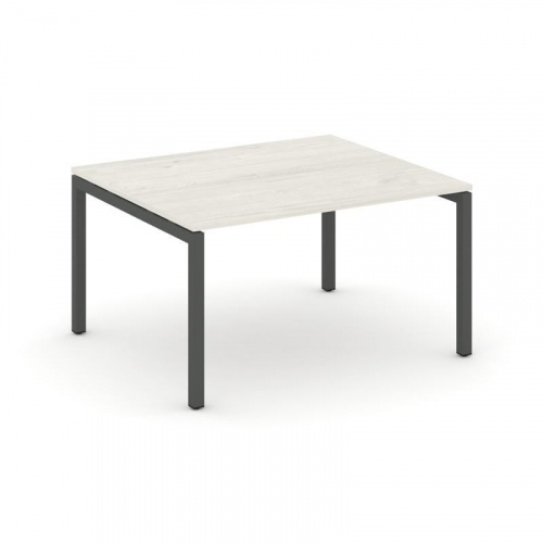 Стол переговорный Style Project SN-5P.SPRG-034.3 фото 18 Стол переговорный Style Project SN-5P.SPRG-034.3 фото 18