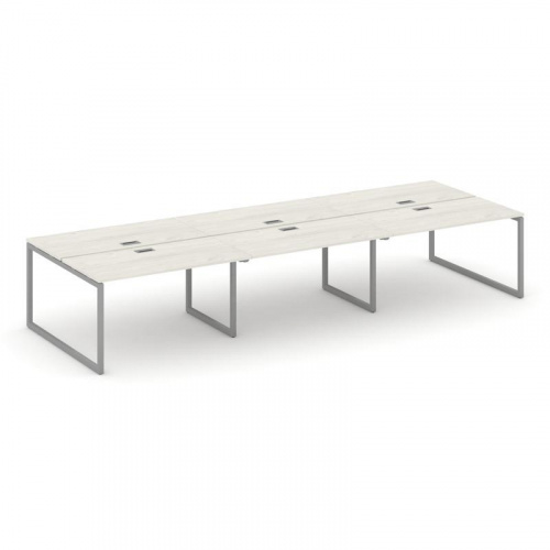 Бенч-система Style Project SN-4O.DRS-073 фото 9