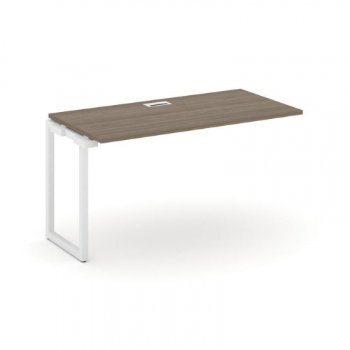 Style Project Проходной наб. элем. SN-4O.ONRS-012 Дуб Табак/Металл Черный 1180*700*750 фото 21 Style Project Проходной наб. элем. SN-4O.ONRS-012 Дуб Табак/Металл Черный 1180*700*750 фото 21