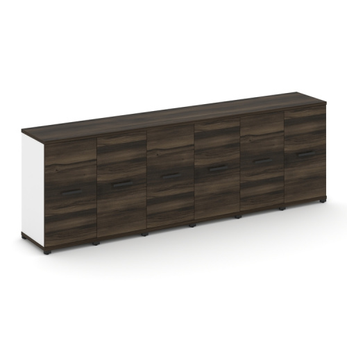 Шкаф офисный Concept CN.STU-263 B