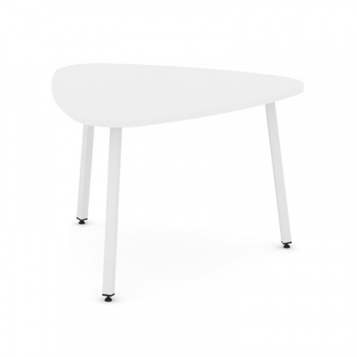 Стол переговорный Style Project SN-4.SPRG-71.3 фото 23 Стол переговорный Style Project SN-4.SPRG-71.3 фото 23