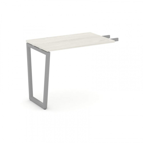 Style Project Брифинг-приставка SN-4T2.BR-005 Акация Лорка/Металл Антрацит 1380*600*750 фото 11 Style Project Брифинг-приставка SN-4T2.BR-005 Акация Лорка/Металл Антрацит 1380*600*750 фото 11