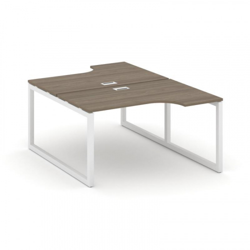 Бенч-система эргономичная Style Project SN-5O.DRPA-012 фото 20