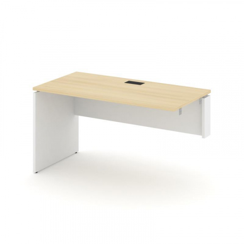 Стол-приставка Style Project SN-D.OPRS-002(R)