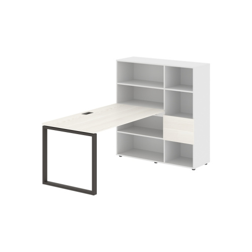 Рабочая станция EDIS EQRST 1215 (L) фото 9