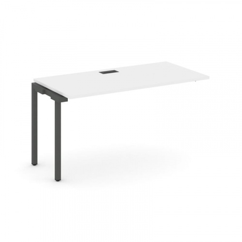 Style Project Проходной наб. элем. SN-4P.ONRS-021 Белый/Металл Антрацит 980*800*750 фото 28 Style Project Проходной наб. элем. SN-4P.ONRS-021 Белый/Металл Антрацит 980*800*750 фото 28