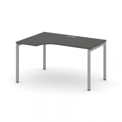 Стол офисный Style Project SN-4P.SPA-011(L) фото 4 Стол офисный Style Project SN-4P.SPA-011(L) фото 4