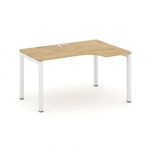 Стол офисный Style Project SN-5P.SPA-001(R) фото 13 Стол офисный Style Project SN-5P.SPA-001(R) фото 13