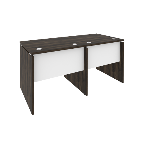 Бенч-система Onix O.RS-2.0.7 фото 2