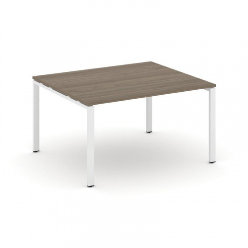 Стол переговорный Style Project SN-6P.SPRG-034.3 фото 20