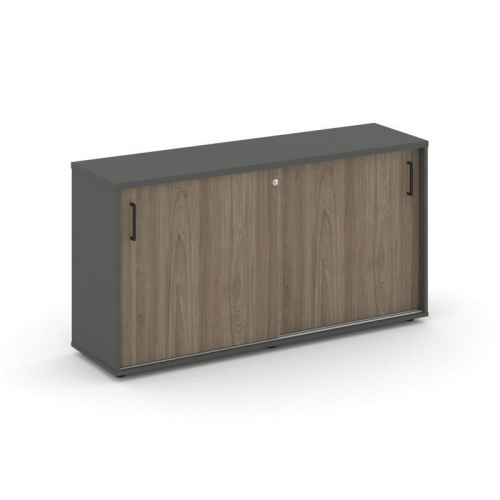 Тумба опорная/приставная Style Project SN.TOP-141 фото 14