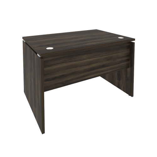 Стол письменный Onix O.SP-2.8 фото 3