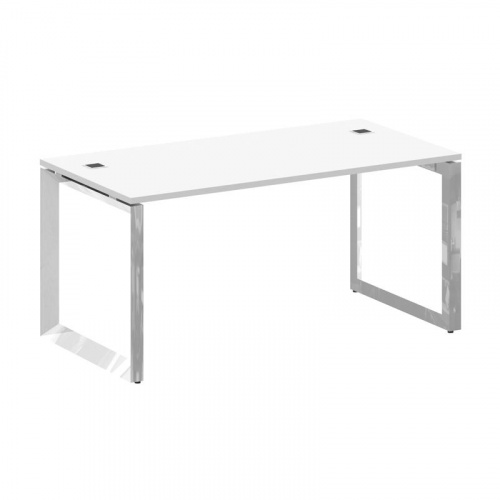 Стол руководителя Onix Direct Lux M-O.MO-SRR-4.8 фото 3