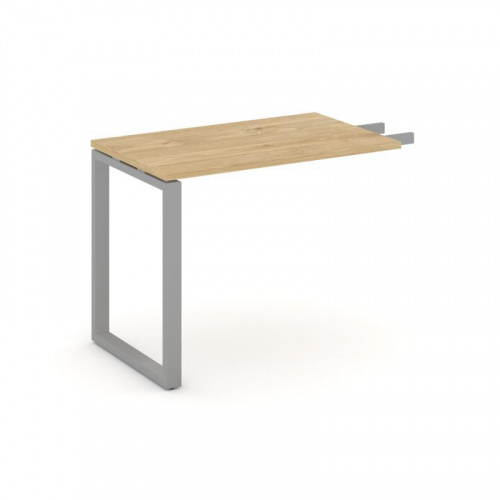 Брифинг-приставка Style Project SN-6O.BR-003 фото 7