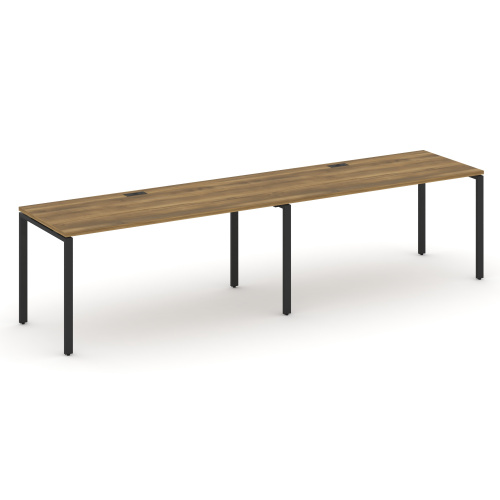 Бенч-система на 2 места Concept CN.ORS-004 фото 8 Бенч-система на 2 места Concept CN.ORS-004 фото 8