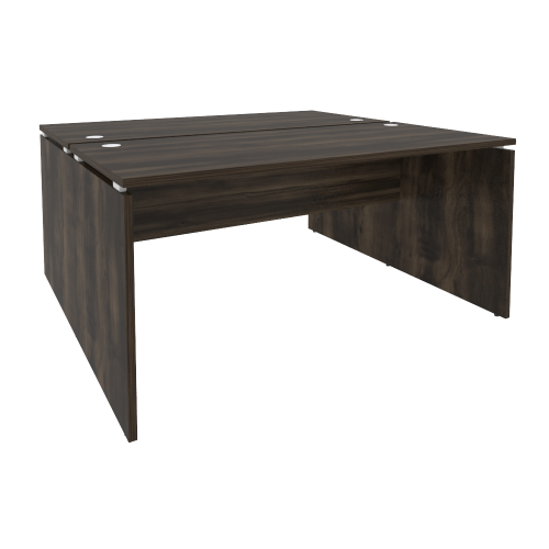 Бенч-система Onix O.D.RS-2.4.7 фото 2