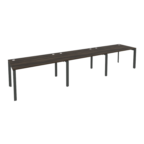 Бенч-система на П-обр. м/к Onix O.MP-RS-3.3.8 фото 3 Бенч-система на П-обр. м/к Onix O.MP-RS-3.3.8 фото 3