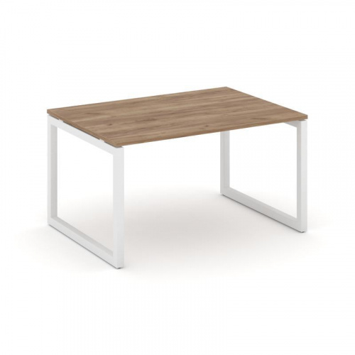 Стол переговорный Style Project SN-5O.SPRG-001.3 фото 19 Стол переговорный Style Project SN-5O.SPRG-001.3 фото 19