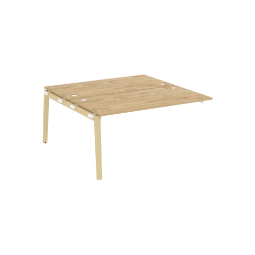 Брифинг-приставка Onix Wood OW.2.NRS-4.8 фото 4