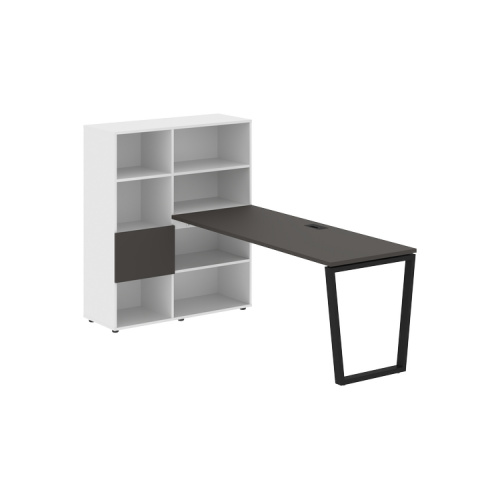 Рабочая станция EDIS EVRST 1117 (R) фото 6