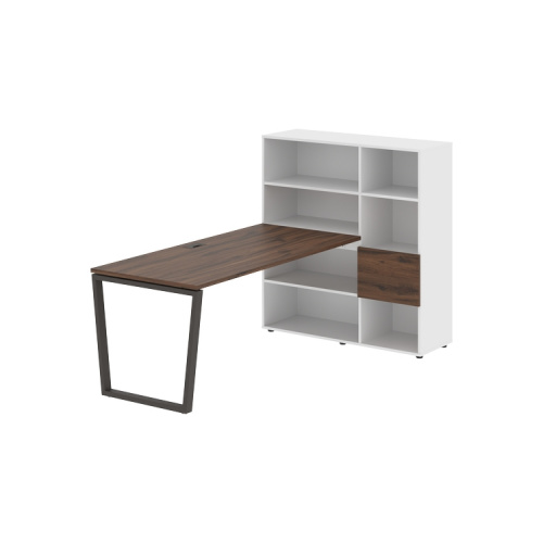 Рабочая станция EDIS EVRST 1217 (L) фото 8 Рабочая станция EDIS EVRST 1217 (L) фото 8