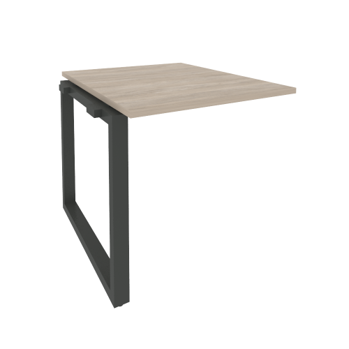 Брифинг-приставка Onix O.MO-NPRG-0 фото 5 Брифинг-приставка Onix O.MO-NPRG-0 фото 5