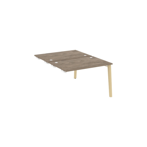 Брифинг-приставка Onix Wood OW.D.SPR-2.8 фото 2