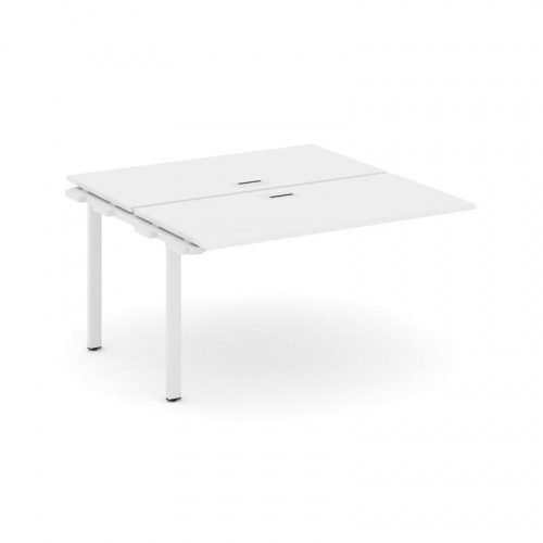 Style Project Проходной наб. элем. SN-6P.DNRS-024 Антрацит/Металл Антрацит 1580*1632*750 фото 6 Style Project Проходной наб. элем. SN-6P.DNRS-024 Антрацит/Металл Антрацит 1580*1632*750 фото 6