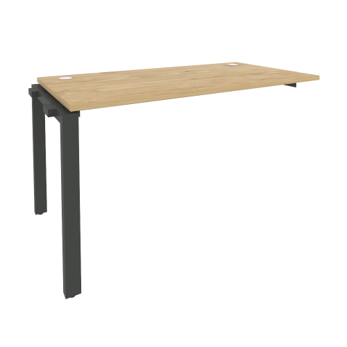 Брифинг-приставка на П-обр. м/к Onix O.MP-1.NRS-3.7 фото 12 Брифинг-приставка на П-обр. м/к Onix O.MP-1.NRS-3.7 фото 12