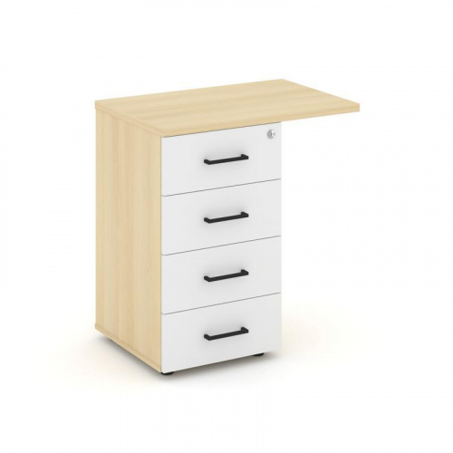 Тумба приставная Style Project SN.TPP-002 Тумба приставная Style Project SN.TPP-002