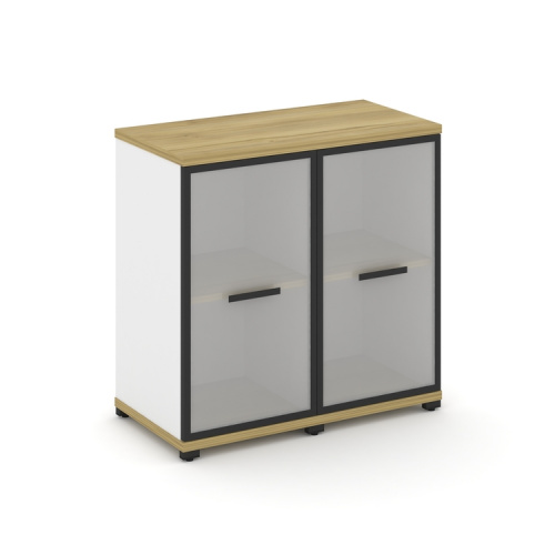 Шкаф офисный Concept CN.STU-223 RMB Шкаф офисный Concept CN.STU-223 RMB