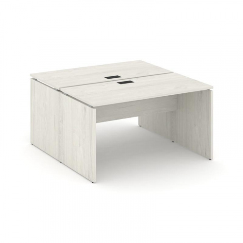 Бенч-система Style Project SN-D.DRS-023 фото 5