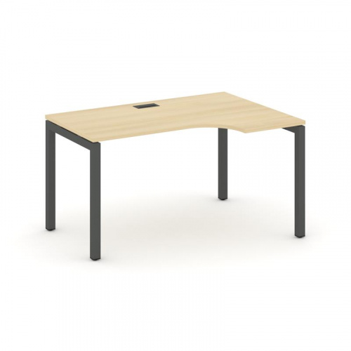 Стол офисный Style Project SN-5P.SPA-001(R) фото 2 Стол офисный Style Project SN-5P.SPA-001(R) фото 2