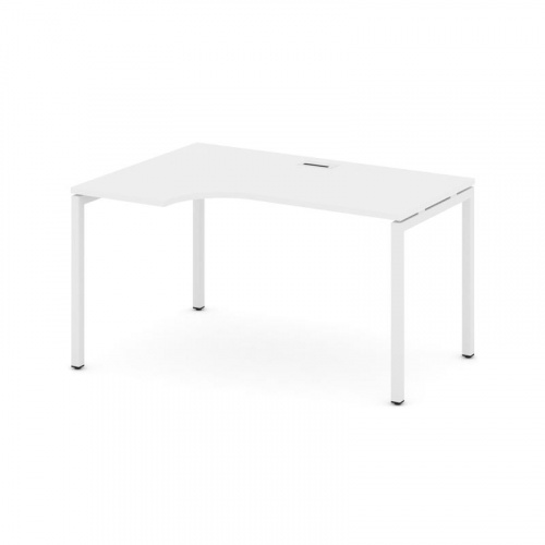 Стол офисный Style Project SN-4P.SPA-011(L) фото 24 Стол офисный Style Project SN-4P.SPA-011(L) фото 24