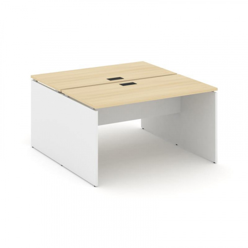 Бенч-система Style Project SN-D.DRS-023