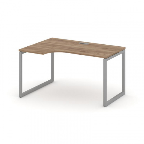 Стол офисный Style Project SN-4O.SPA-021(L) фото 12 Стол офисный Style Project SN-4O.SPA-021(L) фото 12