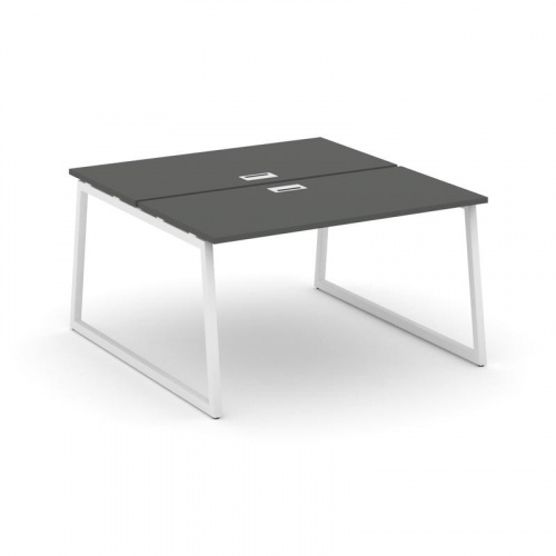 Style Project Рабочая станция 2-х сторон. SN-4T1.DRS-003 Акация Лорка/Металл Антрацит/Заглушка Пласт фото 24 Style Project Рабочая станция 2-х сторон. SN-4T1.DRS-003 Акация Лорка/Металл Антрацит/Заглушка Пласт фото 24