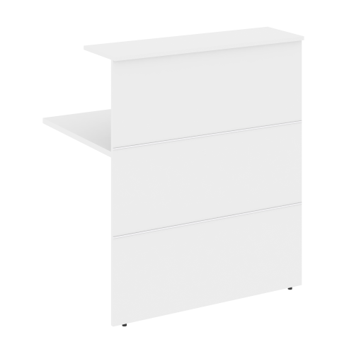 Модуль прямой высокий Onix O.R-MP.V-98 фото 7 Модуль прямой высокий Onix O.R-MP.V-98 фото 7