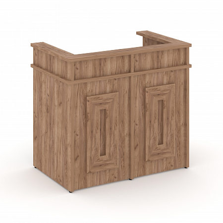 Стол секретаря Kodex KD.SSK-10