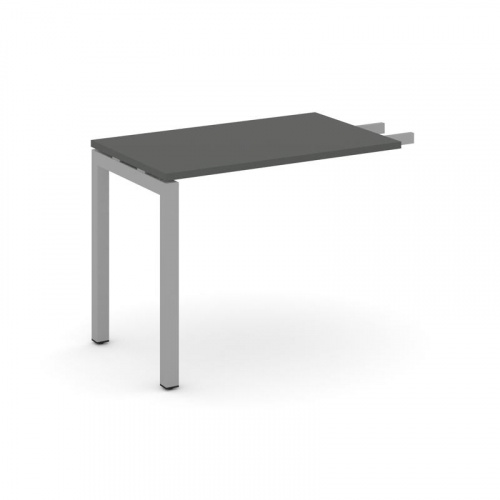 Брифинг-приставка Style Project SN-5P.BR-005 фото 3 Брифинг-приставка Style Project SN-5P.BR-005 фото 3