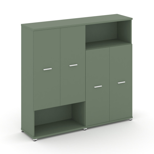 Система хранения Concept №422.S CN.STSN-422 фото 6 Система хранения Concept №422.S CN.STSN-422 фото 6