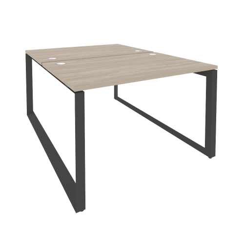 Бенч-система на О-обр. м/к Onix O.MO-D.RS-2.2.8 фото 6